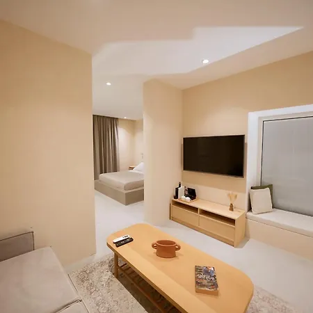 House Of Appart hôtel Marmaris